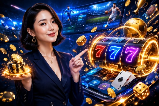 king77 Đăng nhập – Cổng truy cập tài khoản chính thức