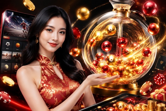 king77 – Khôi phục mật khẩu và tài khoản đăng nhập