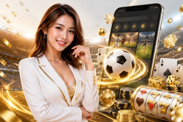 king77 Đăng nhập – Hệ thống bảo mật tài khoản đa lớp